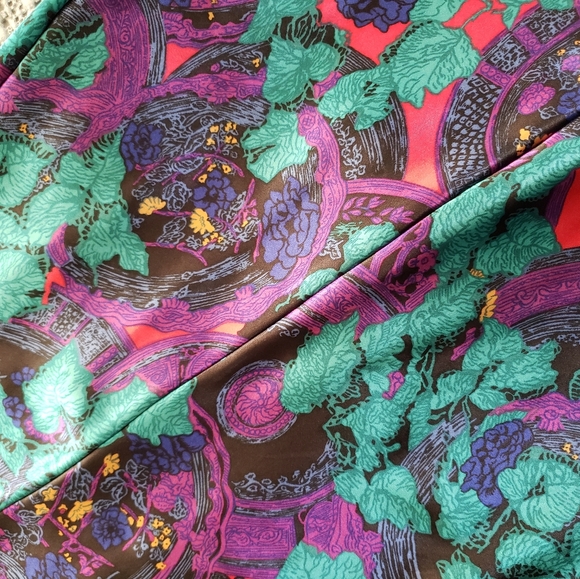 VINTAGE Slip - Picture 3 of 7